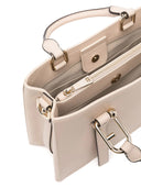 Furla