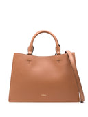 Furla