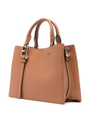 Furla