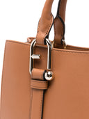 Furla
