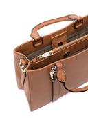 Furla