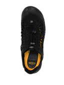Keen Uneek Nxis