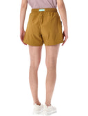Patagonia Shorts Brown