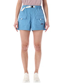 Patagonia Shorts