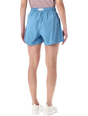 Patagonia Shorts