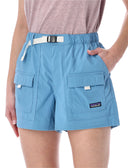 Patagonia Shorts