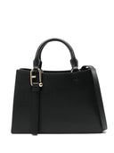 Furla