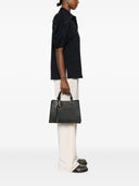 Furla