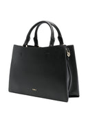 Furla