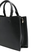 Furla