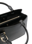 Furla