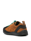 Keen Jasper „Rocks” sp