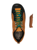 Keen Jasper „Rocks” sp