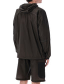 And Wander Coats