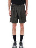 And Wander Shorts