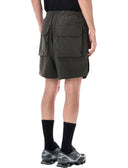 And Wander Shorts