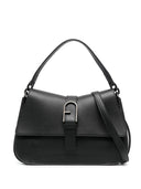 Furla