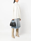 Furla