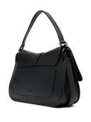 Furla