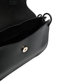 Furla