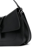Furla