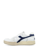 Zastosowano Diandora B560