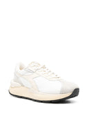 Diadora Mercury Elite