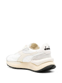 Diadora Mercury Elite