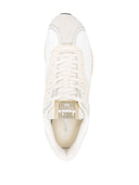 Diadora Mercury Elite