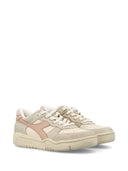 Diadora B560 Pigskin Used