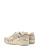 Diadora B560 Pigskin Used