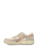 Diadora B560 Pigskin Used