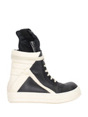 Rick Owens Geobasket