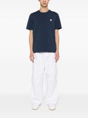 Société Anonyme Indy Pocket