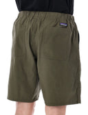 Patagonia Shorts