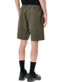Patagonia Shorts