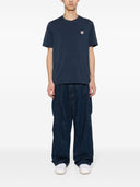 Société Anonyme Indy Pocket Stone