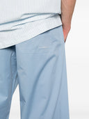 Société Anonyme Brest Pants