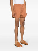 Société Anonyme Nantes Shorts