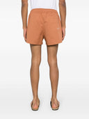 Société Anonyme Nantes Shorts