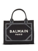 Balmain Paris