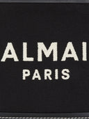 Balmain Paris