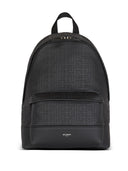 Balmain Paris Backpack