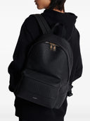 Balmain Paris Backpack