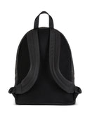 Balmain Paris Backpack