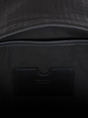 Balmain Paris Backpack