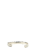 Bracelet squelette Alexander McQueen