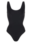 Anine Bing Jace One Piece