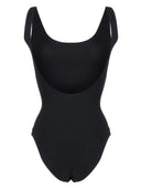 Anine Bing Jace One Piece