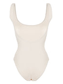 Anine bing Jace One Piece